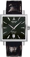 Мужские Atlantic Worldmaster 54350.41.61 фото