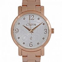 Charm 50079147 фото