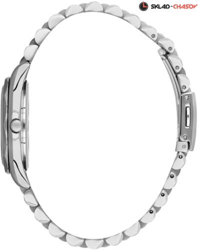 Часы Bigotti BG.1.10622-1 фото фото 2