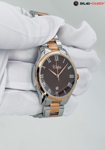 Женские часы Шарм 9388226 фото фото 5