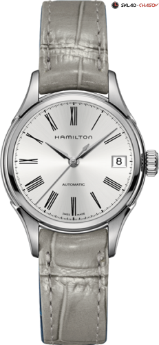 Hamilton H39415854 фото