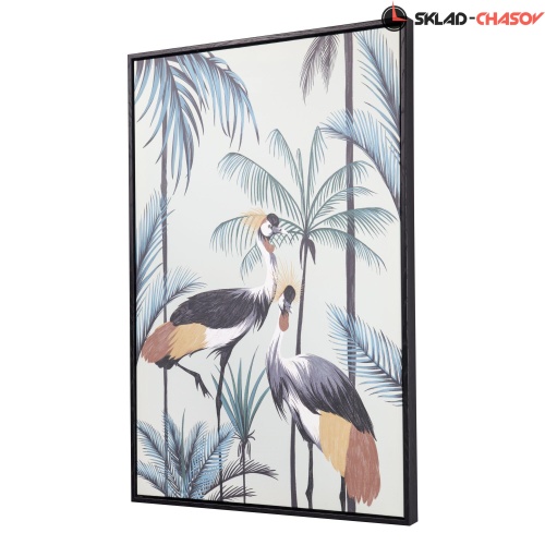 Картина Tomas Stern 87024 фото фото 3