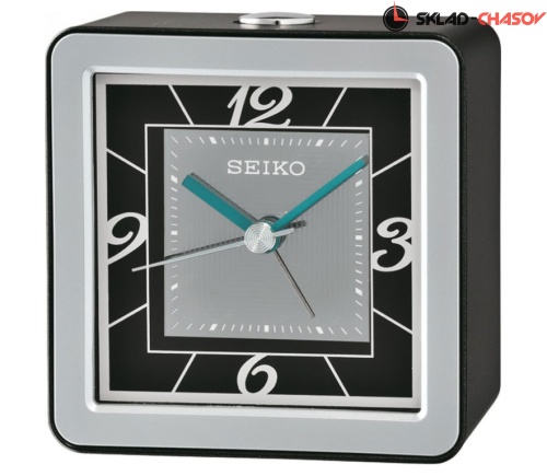 Seiko QHE098KN фото