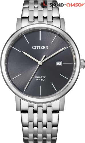 Citizen BI5070-57H фото