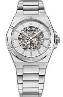 Наручные часы Pilotage P 116.10.33 фото