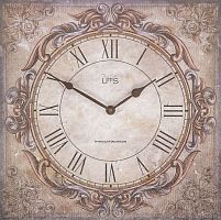 Tomas Stern 6005 фото