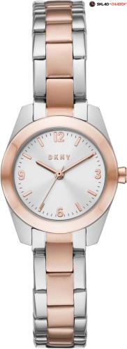 DKNY NY2923 фото