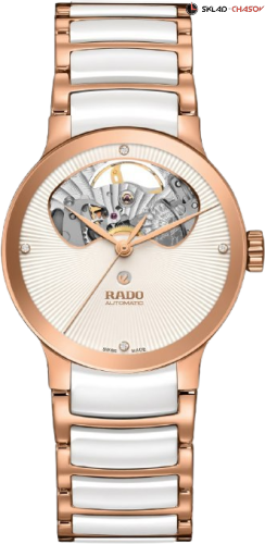 Rado 734.0248.3.072 фото