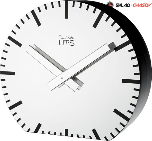 TOMAS STERN 4020S фото