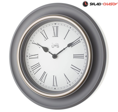 Tomas Stern 6102 фото фото 2