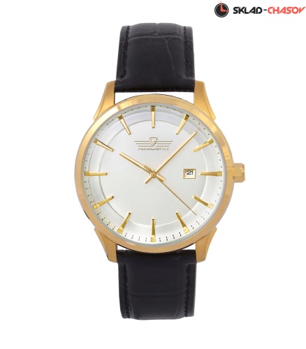 3200/745.6.336 мужские кварцевые фото