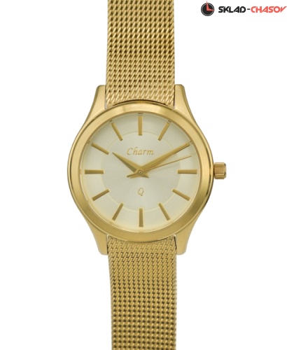 Charm 70496379 фото