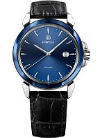 Jowissa J4.242.L фото