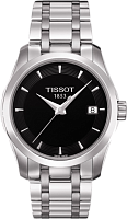 Tissot T035.210.11.051.00 фото