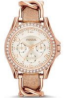 FOSSIL ES3466 фото