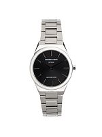 Наручные часы George Kini GK.CL0003 фото