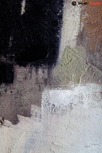 Картина Tomas Stern 87072 фото фото 7