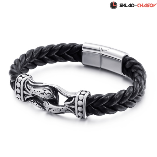 Greenwich GW 110121.11.11 фото