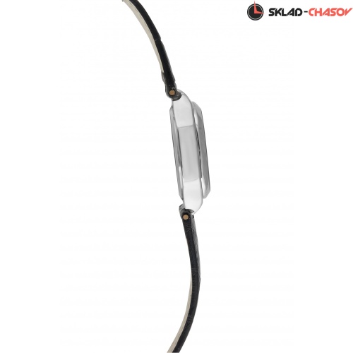 2321459/300-JP21- "Слава" кварцевые фото фото 4