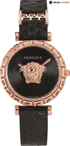 Versace VEDV00719 фото