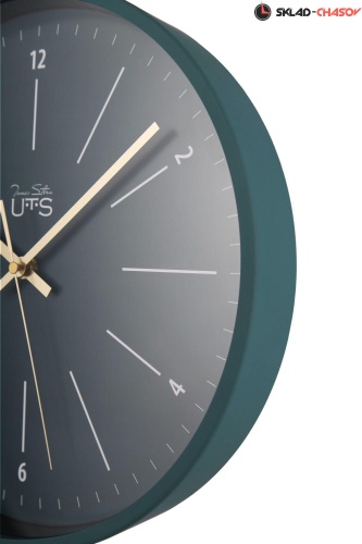 Tomas Stern 6117 фото фото 4