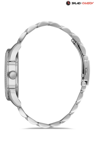 Santa Barbara Polo & Racquet Club SB.1.10191-1 фото фото 2