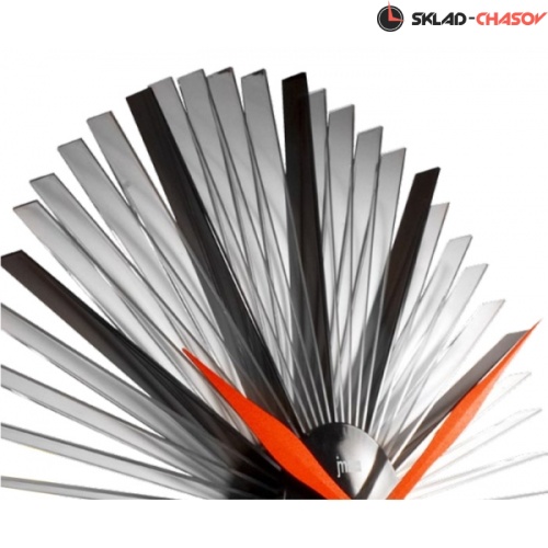 Lowell 14544 фото фото 2