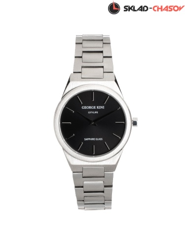 Наручные часы George Kini GK.CL0003 фото