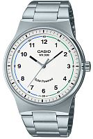Casio MTP-RS105D-7B фото
