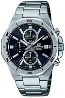Casio EFV-640D-1A фото