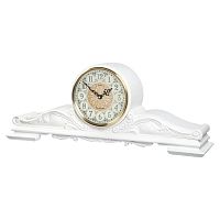 Granat Т-21067-10 фото