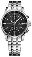 Hugo Boss HB-154-05 фото