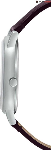 Casio MTP-B120L-7A фото фото 3