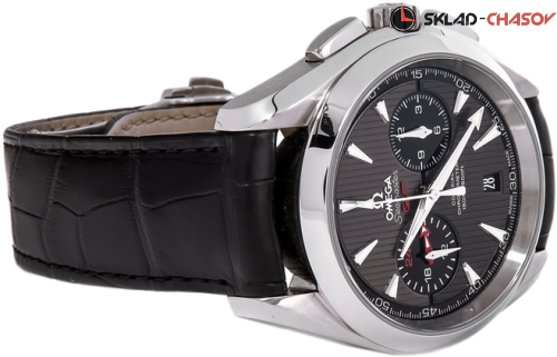 Omega 23113435206001 фото фото 3