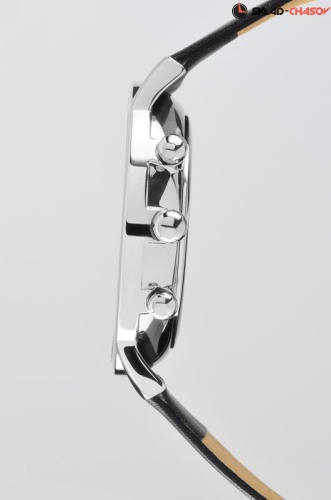 Женские Jacques Lemans La Passion LP-123A фото фото 3