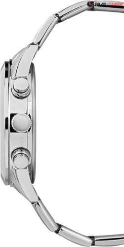 Timex TW2R91000VN фото фото 2