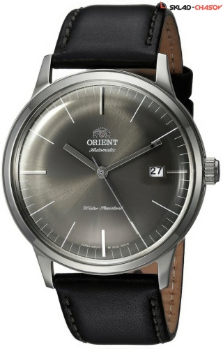 Orient Automatic FAC0000CA фото