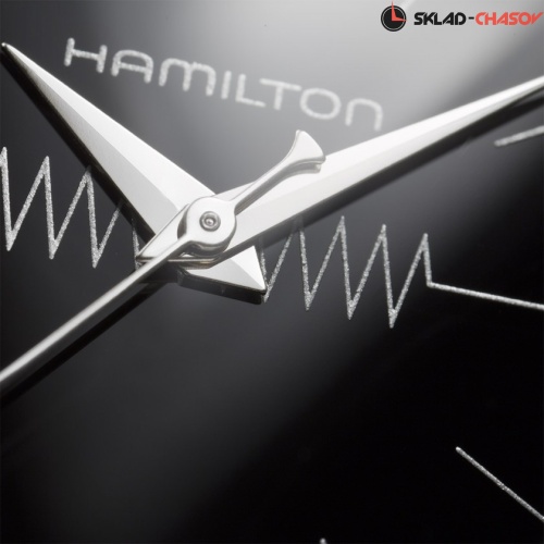 Hamilton H24411732 фото фото 4