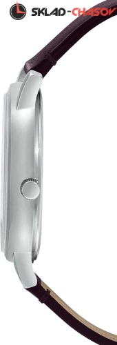 Casio MTP-B120L-7A фото фото 3