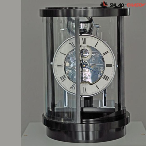 Kieninger 1711-96-02 фото фото 4