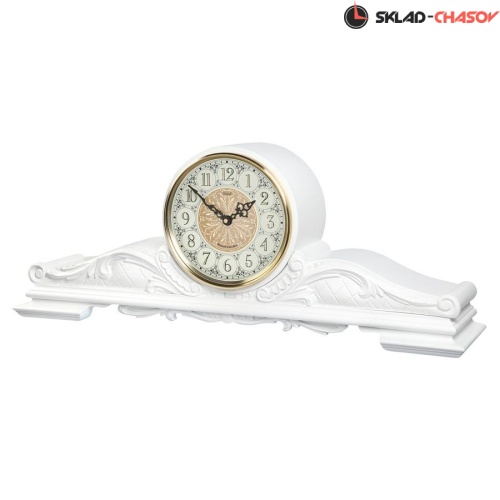 Granat Т-21067-10 фото