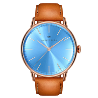 August Berg 10240A06LBN20 фото