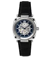 Наручные часы PREMIUMSTYLE 8024/704.1.632 фото