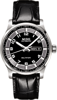 Mido M005.430.16.052.80 фото