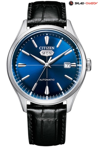 CITIZEN NH8390-20L фото