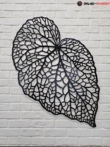 Панно Tomas Stern 93083 фото фото 2