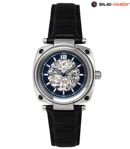 Наручные часы PREMIUMSTYLE 8024/704.1.632 фото