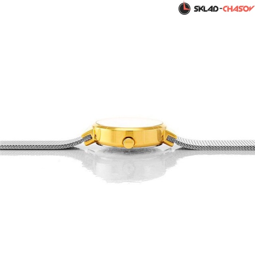 Наручные часы Bering 14426-010 фото фото 4