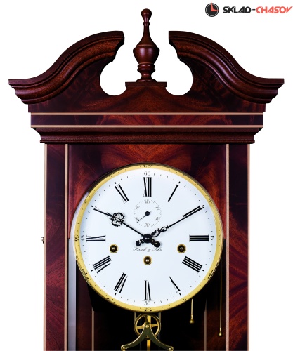 Hermle 70743-070351 фото фото 4