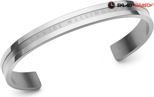 Daniel Wellington Elan-Bracelet-S-S фото фото 2